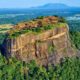 Sri Lanka Travel Guide: How To Plan The Perfect Trip