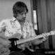Sturgill Simpson Shares Behind The Scenes Look At ‘Why Not? Tour’ Rehearsals