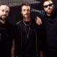 Swedish House Mafia Is Heading to Ibiza for a 6-Week Residency
