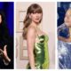 Taylor Swift, Billie Eilish, Beyoncé Lead Mid-Year Album Sales, Latin Music Continues Fast Growth