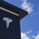 Tesla’s profits sank sharply in the second quarter of 2024