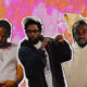 The 12 Best Kendrick Lamar Music Videos, Ranked