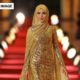 The first Miss AI has been crowned — and she’s a Moroccan lifestyle influencer | CNN