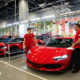 The five secrets to Ferrari’s success as a luxury brand