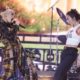 The Most Talked About Music Festival Moments of 2024 So Far