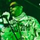 The Weeknd Drops Teaser of Third "Chapter" in Album Trilogy