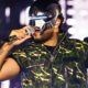 The Weeknd Teases Two Minutes of New Music