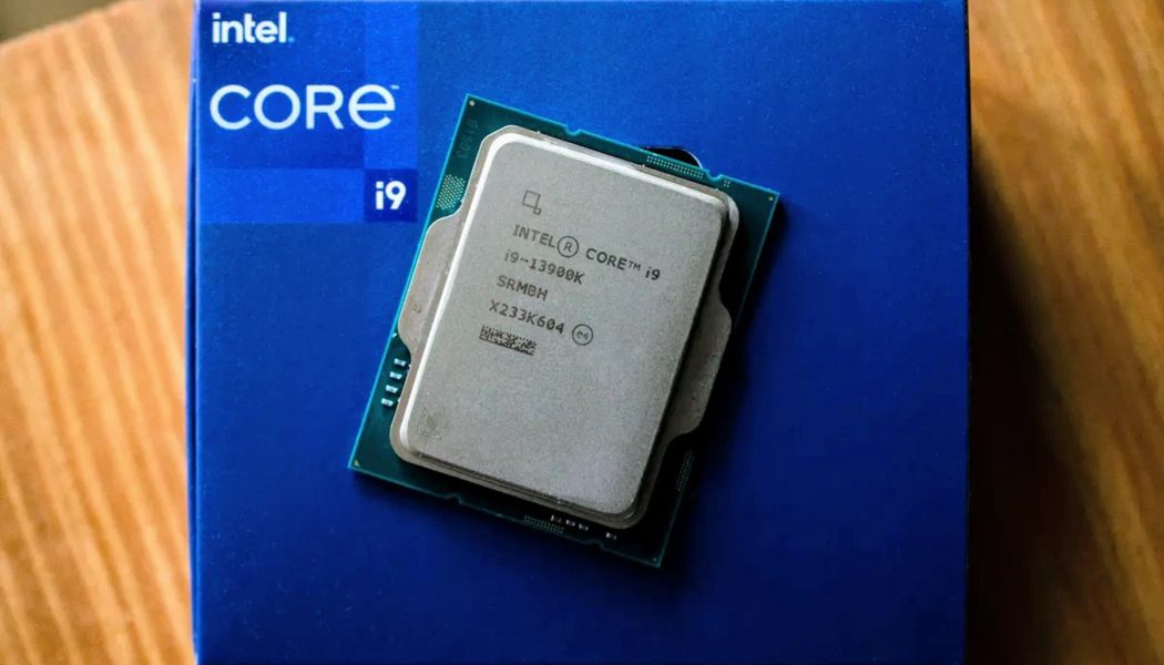There is no fix for Intel’s crashing 13th and 14th Gen CPUs — any damage is permanent