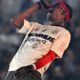 Travis Scott Expands 'CIRCUS MAXIMUS TOUR,' Adds One-Off MetLife Stadium Show