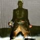 Travis Scott's 'UTOPIA: CIRCUS MAXIMUS' Concert Triggered a False Earthquake