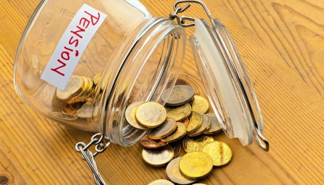 Treasury headache as pension bill hits record Sh149bn