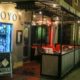 Two Downtown Businesses Close, A Local Music Icon is Placed on Leave by UT | Inside of Knoxville