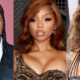 Tyga and Chlöe Match Tinashe's Freak On "Nasty" Remixes