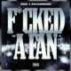 Veeze x Rylo Rodriguez Drop Long-Awaited "F*cked A Fan"
