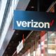 Verizon Faces Music Piracy Lawsuit From Major Labels: ‘Buried Its Head In The Sand’