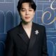 Watch BTS' Jimin Perform “Who” on ‘The Tonight Show’