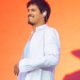 Watch Omar Apollo Perform 4 Songs From ‘God Said No’ LP