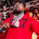 Westside Gunn Announces Third and Final ‘Flygod Is An Awesome God’ Mixtape