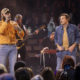 Why are so many female pop stars flopping? 