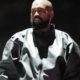 Ye Is Being Sued Again Over 'DONDA' Tracks in New Copyright Lawsuit