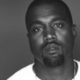 Ye Is Retiring From ‘Professional Music,’ According to Rich The Kid