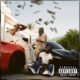 YG Enlists Lil Yachty and Babyface Ray for "STUPID"
