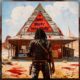 Young Nudy x Metro Boomin Link Up on "John Wayne"