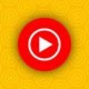 YouTube Music sound search rolling out, AI 'conversational radio' in testing 
