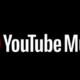 YouTube Music's latest features include 'hum to search' and AI-generated conversational radio