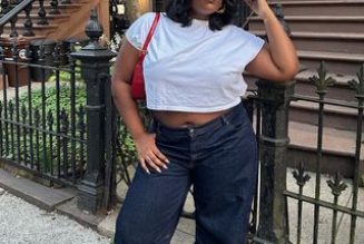 27 Browser Tabs Open and No Regrets—These Are My Best Fall Finds So Far