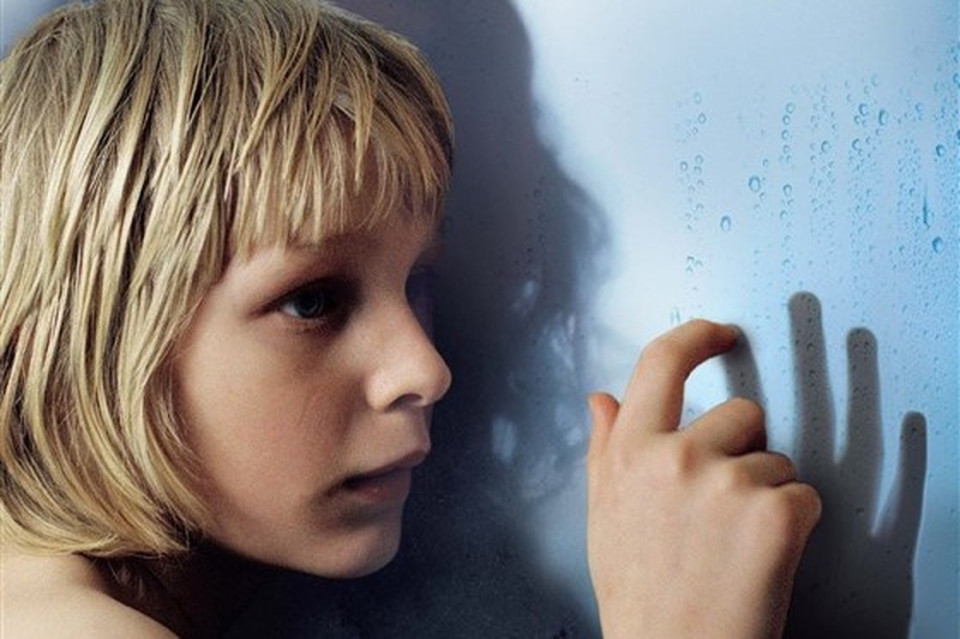 "So finster die Nacht" (Schweden)