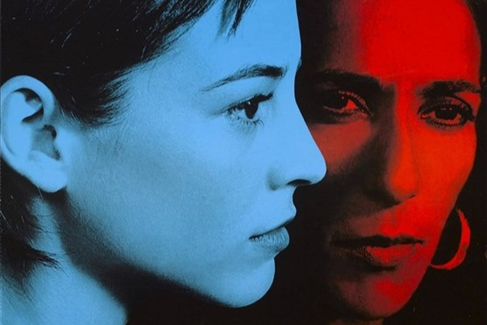 "Sprich mit ihr" (Spanien)