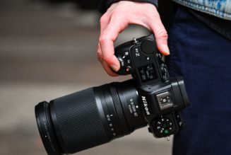 8 photo sites that let you showcase and discuss your work