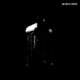 Ann Demeulemeester Releases Second Limited-Edition Vinyl Record