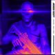 araabMUZIK Unleashes Full 'AGGRO DR1FT' Soundtrack