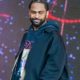 Big Sean Samples Ye and Ty Dolla $ign’s “My Soul” Beat on New Single
