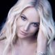 Britney Spears Biopic in the Works With Director Jon M. Chu