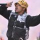 Chance the Rapper Embraces the Lows on New Single “3,333”