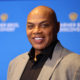Charles Barkley Walks Back 'Inside The NBA' Retirement Talk