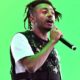 Charli XCX and Billie Eilish Drop Flirtatious Remix of "Guess"