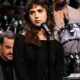 Clairo Heads to the Boxing Ring in “Juna” Music Video