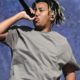 Cordae Taps J. Cole and Anderson .Paak for New Single “Summer Drop”