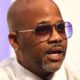 Dame Dash To Gift an Original Roc-A-Fella Chain to Whoever Bids $10 Million USD on Rights To 'Reasonable Doubts'