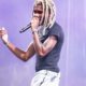Destroy Lonely Drops ‘LOVE LASTS FOREVER’ LP Featuring Lil Uzi Vert, Don Toliver and Ken Carson