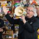DEVO fill their Tiny Desk Concert with deep cuts and surprises
