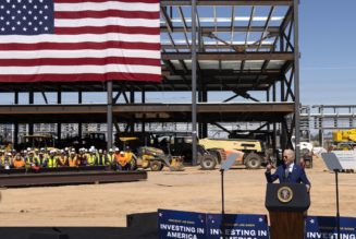 Do we know enough about the health risks of new semiconductor factories?