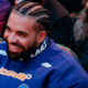 Drake & Conductor Williams Reportedly Releasing Joint Project