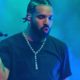 Drake Drops 100 Gigabytes of New Content