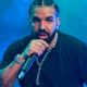 Drake Drops "Circadian Rhythm" on Streaming Services
