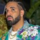 Drake Drops Three New Tracks on His Finsta
